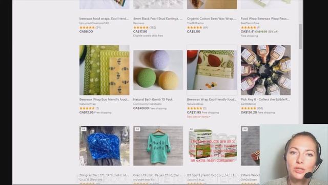 Культура общения с зарубежными покупателями (часть 1 из 2) смотреть онлайн