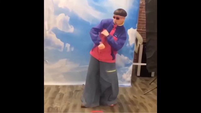 Oliver tree - Miracle man (behind the scenes) смотреть онлайн