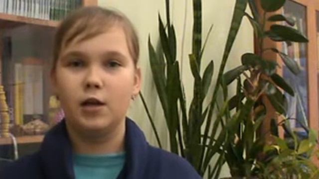 Г. Остер «Очень страшная история» смотреть онлайн