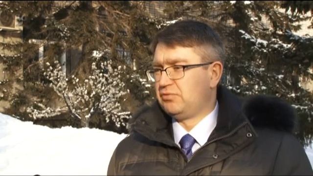 В Бельмесево остановлено подтопление земельных участков смотреть онлайн