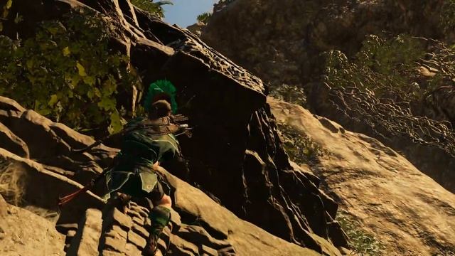 Shadow of the Tomb Raider➤Прохождение#16➤ТАЙНЫЙ ГОРОД➤Спасти Унурату➤Сбежать из храма Кукулькана смотреть онлайн