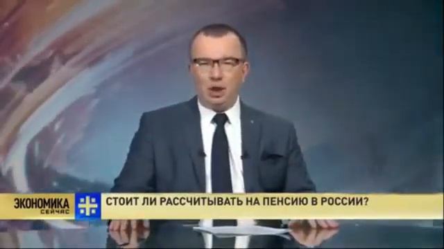 Personal Growth Methods