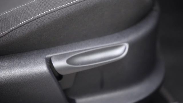 Volkswagen Polo Occasion 1.4 85 Life Noir 1594 2571 смотреть онлайн