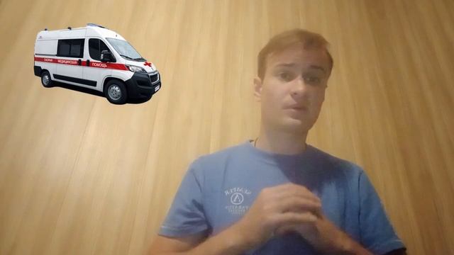 Как вести себя в этническом конфликте смотреть онлайн