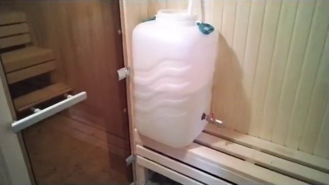 из старой бани - новую! смотреть онлайн