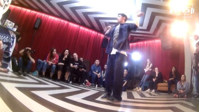 Поездка в Екб 13-14 февраля 2016 смотреть онлайн