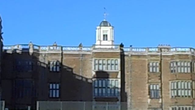 Nikon Coolpix L30 Test Video смотреть онлайн