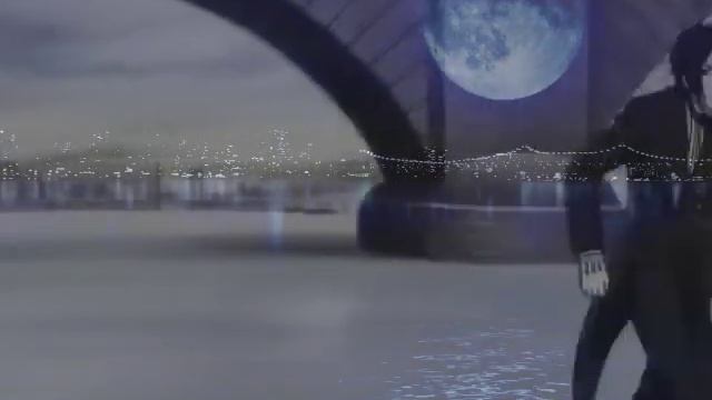 Себастьян Микаэлис- Демон смотреть онлайн