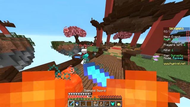 Clutch Building смотреть онлайн