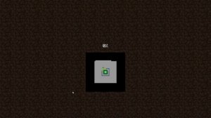 КАК СКАЧАТЬ мод на лаки блоки ДЛЯ minecraft