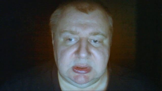 Где живут души Умерших Людей смотреть онлайн