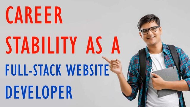 Web Development Training Institute In Giridih | Best Web Development Course In Giridih | Tanzil Tec смотреть онлайн