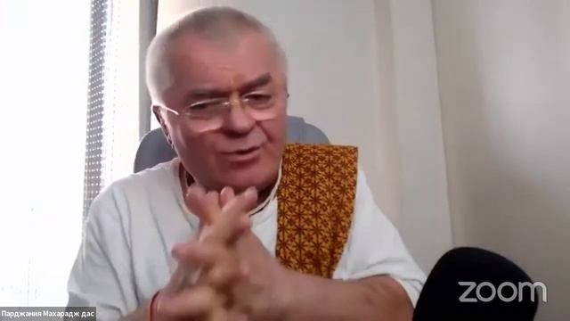 Страх смерти смотреть онлайн