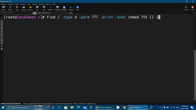 How To Use Find Command in UNIX (Linux) | Find Command Options With Examples || Nehra Classes смотреть онлайн