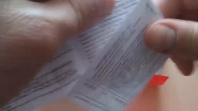 Восток. Капитан подводной лодки. смотреть онлайн