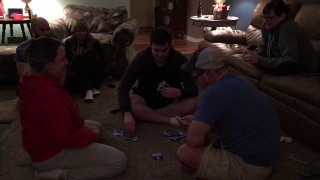 Tripping Tryptophan смотреть онлайн