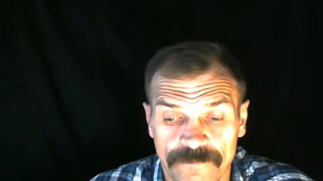 Нужно ли включать мозг? смотреть онлайн