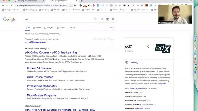 How to Learn/Master Python Programming from Harvard University (Free of Cost) смотреть онлайн