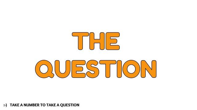 Software Engineering: Why PHP does not have a common coding convention? смотреть онлайн