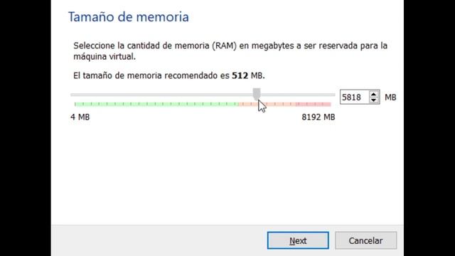 COMO INSTALAR VIRTUALBOX + FIX ERROR 0x80004005 смотреть онлайн