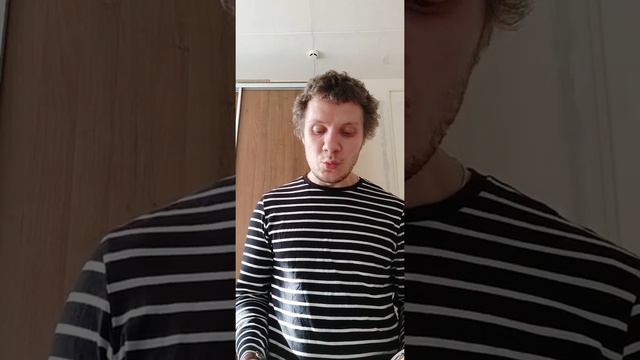 Елена Ульева Сказка 22 