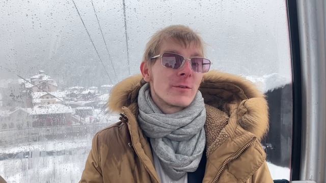 Презентация проекта Экософия в Сочи смотреть онлайн