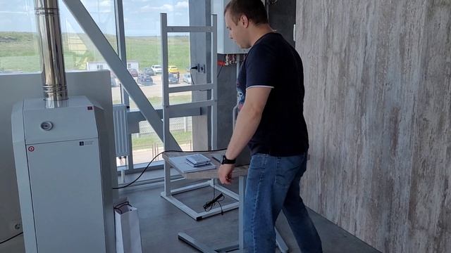 Учебный центр «Лемакс» смотреть онлайн