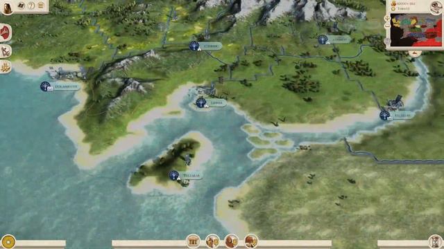 Lord Of The Rings Total War: A Fantastic Mod For Rome Remastered That You Have To Keep An Eye On!