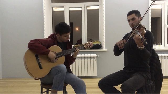 Sia - unstoppable смотреть онлайн