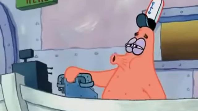 Nein! hier ist Patrick! (Yuki) смотреть онлайн