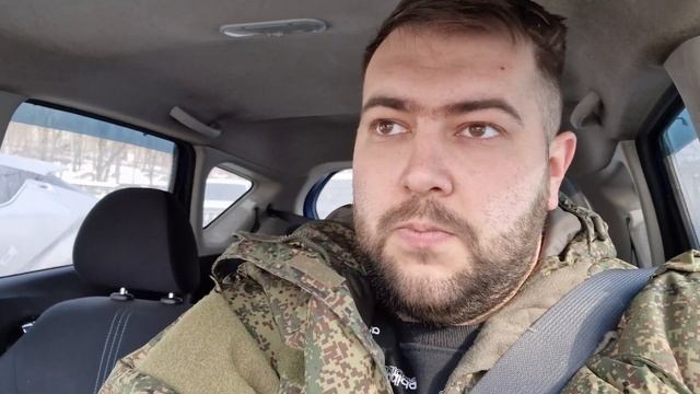 NISSAN NOTE DIG-S ?МАЛЕНЬКОЕ ТУРБО ДЛЯ БОЛЬШОГО ГОРОДА?ЗАБИРАЕМ АВТО С ТАМОЖНИ ВМЕСТЕ С ЗАКАЗЧИКОМ?