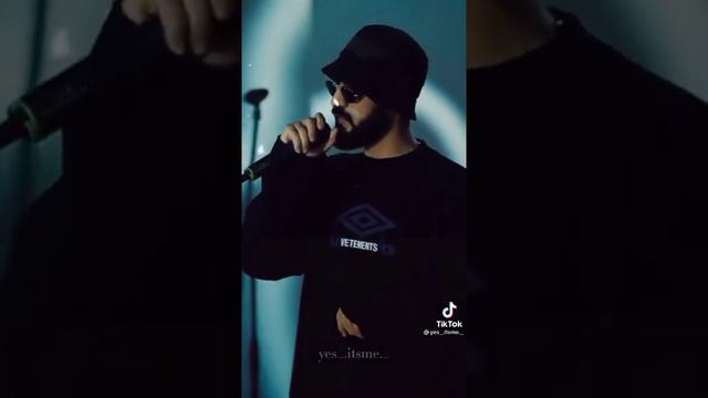 кто любит мияги лайк в верх смотреть онлайн