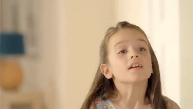 Evdeki Yaramazlar Reklam Filmi BEKO смотреть онлайн