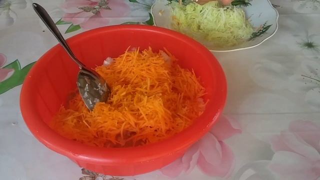 Куриные котлеты с кабачком, картошка фри и нежный творожный пирог