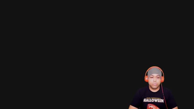THIS FINAL BATTLE CRAZY!! LET'S END THIS!! [RESIDENT EVIL: VILLAGE] [#07] [ENDING] смотреть онлайн