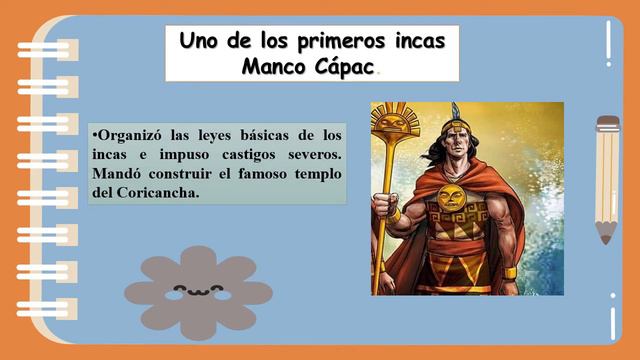 CONQUISTA INCA EN AMERICA DEL SUR смотреть онлайн