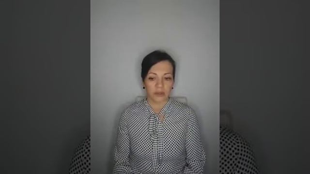 Отношения. Семья. Бизнес. Хорошо или неудовлетворительно. смотреть онлайн