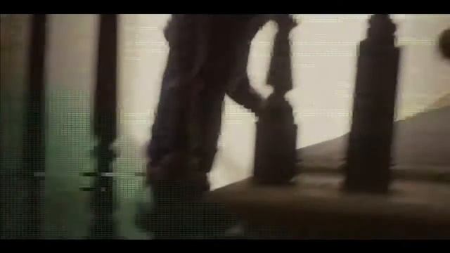 Bluesound - Living HiFi смотреть онлайн