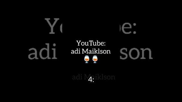 Все самые любимые турецкие песни 😍❤ смотреть онлайн