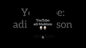 Все самые любимые турецкие песни 😍❤