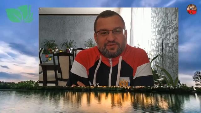 Отзыв Влада дальнобойщика о чудодейственном напитке Живая сила Перуна смотреть онлайн