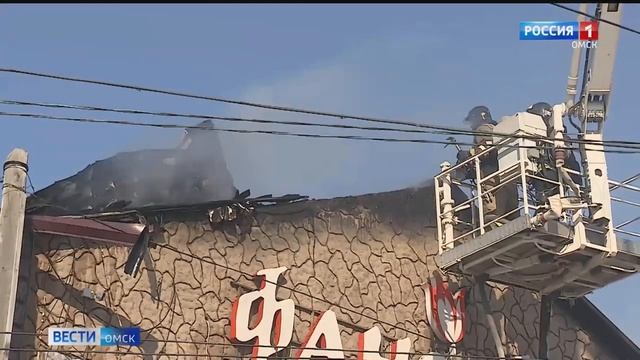 ОмГТУ ФХТ КЛП RYTP смотреть онлайн