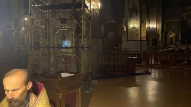 Молитва о мире смотреть онлайн