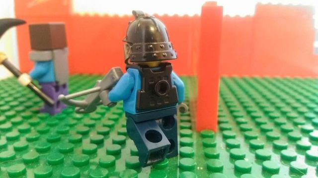Тупые школьники в Fortnite смотреть онлайн