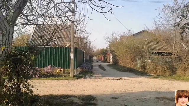 Купила ли подруга квартиру за 2 млн. в Краснодаре/Купить дачу в пгт Афипском/Недвижимость /Юг смотреть онлайн