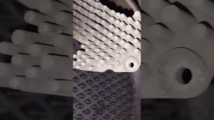 Mercedes w210 1998g не дует печка причина и где находится сломался реастат.