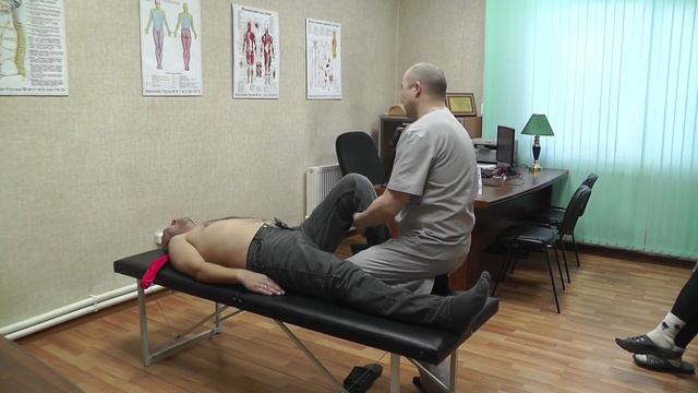 Записаться на приём можно по телефону +79123437979 смотреть онлайн