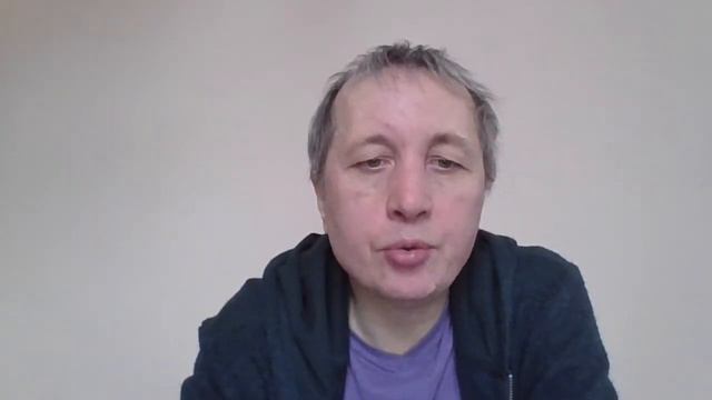 Чем это всё кончится? смотреть онлайн