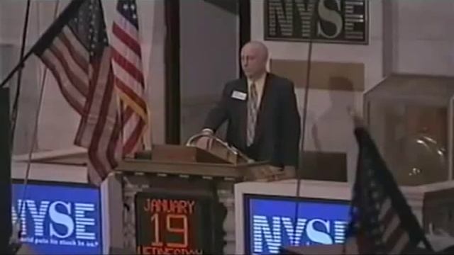 Warren Buffett Documentary The Oracle of Omaha смотреть онлайн