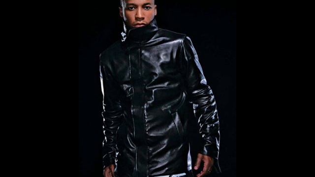 Lupe Fiasco - Take You on a Ride a.k.a Slow Down a.k.a. Diamonds in the Back смотреть онлайн